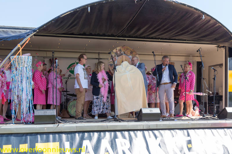 derdeeditiecultureelfestivalSchijtaandeGrensvanstart24-08-2019-22.jpg