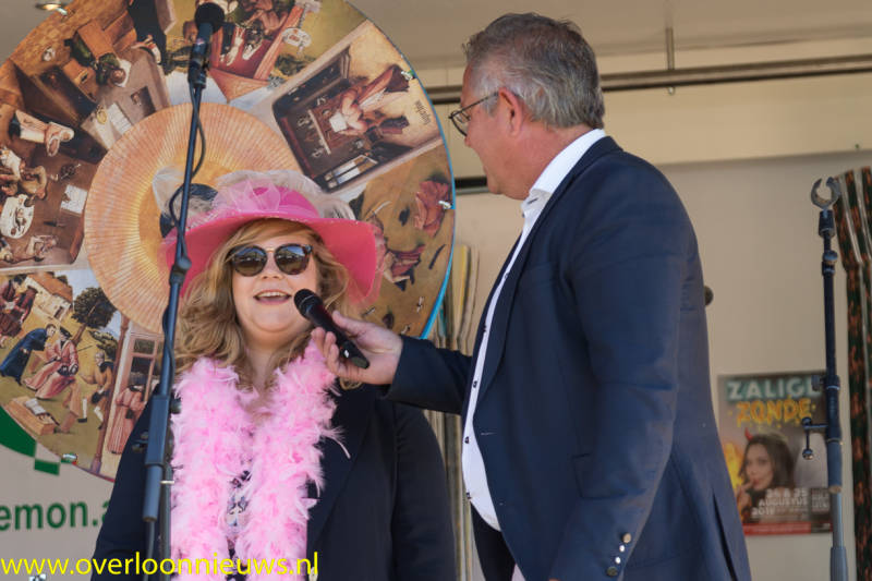derdeeditiecultureelfestivalSchijtaandeGrensvanstart24-08-2019-4.jpg