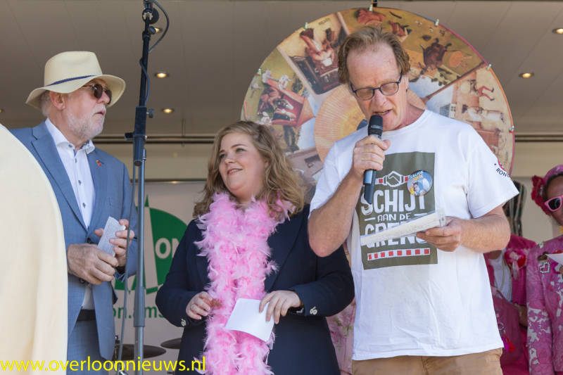 derdeeditiecultureelfestivalSchijtaandeGrensvanstart24-08-2019-7.jpg