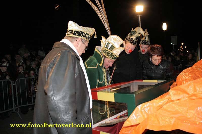 destuntdebiebgtdicht5-03-201110.jpg