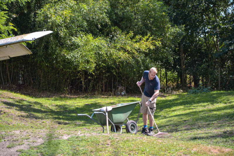 dierenverzorger-zooparc-2-standard.jpg