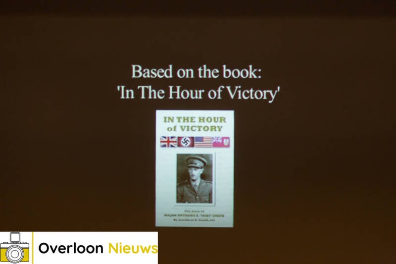 docu-filminthehourofvictory14-10-2022-23.jpg