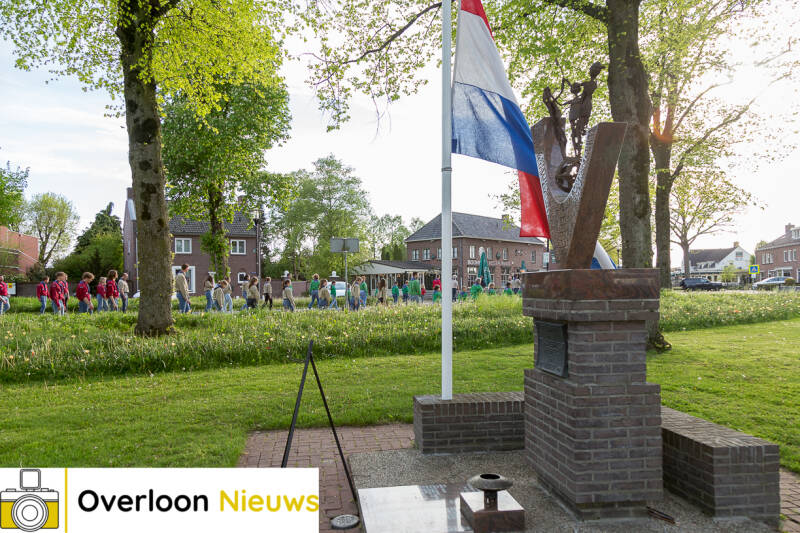 dodenherdenkinglevenmetoorlog04-05-202310.jpg