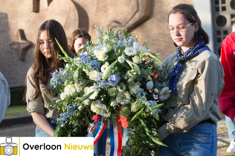 dodenherdenkinglevenmetoorlog04-05-202322.jpg