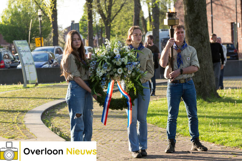 dodenherdenkinglevenmetoorlog04-05-202324.jpg