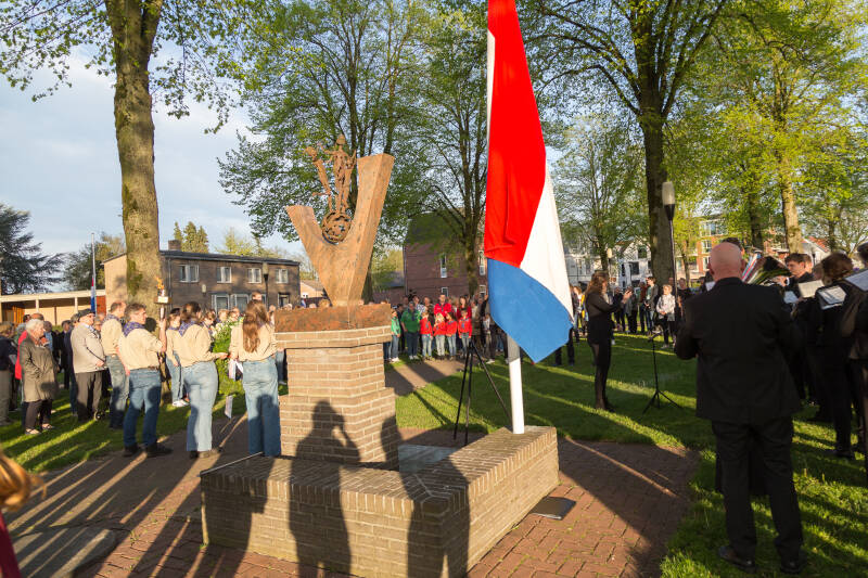 dodenherdenkinglevenmetoorlog04-05-202326-1.jpg
