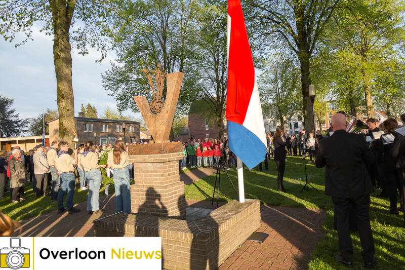 dodenherdenkinglevenmetoorlog04-05-202326.jpg