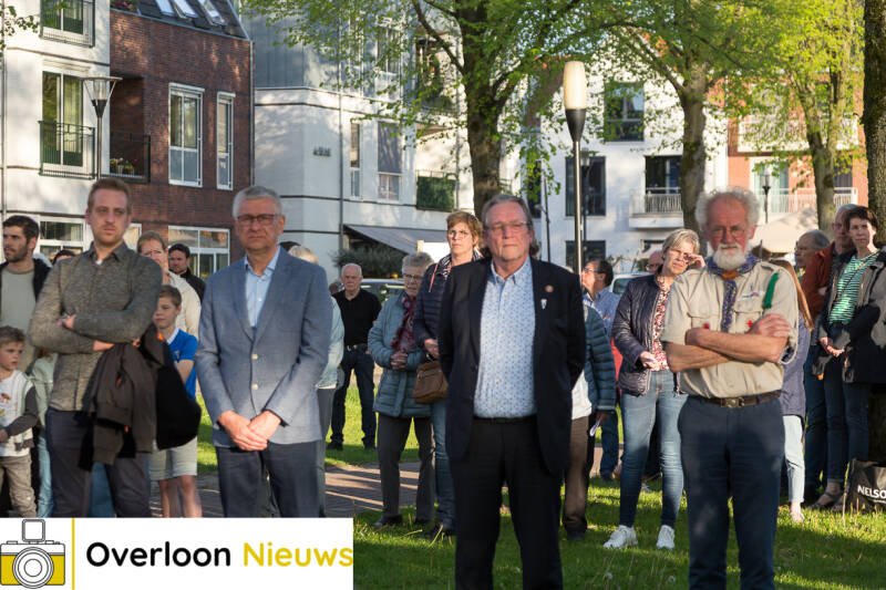 dodenherdenkinglevenmetoorlog04-05-202327.jpg