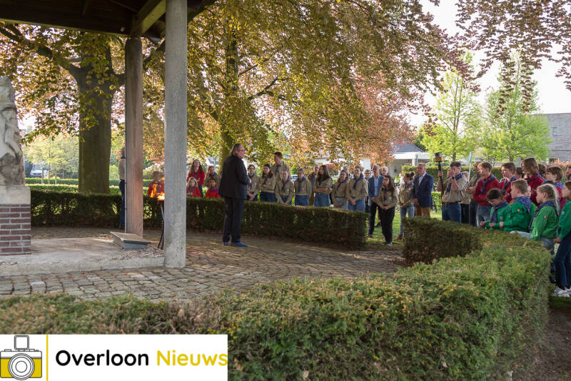 dodenherdenkinglevenmetoorlog04-05-20233.jpg