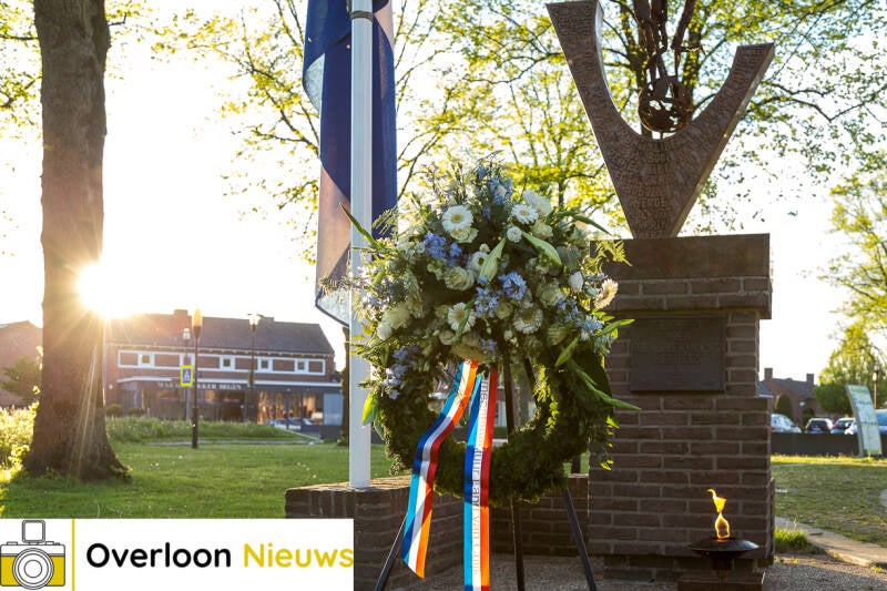dodenherdenkinglevenmetoorlog04-05-202331.jpg