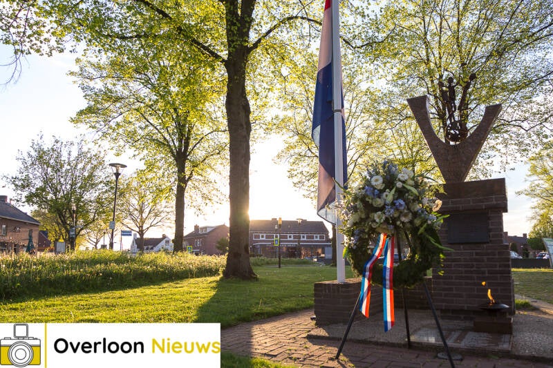 dodenherdenkinglevenmetoorlog04-05-202332.jpg