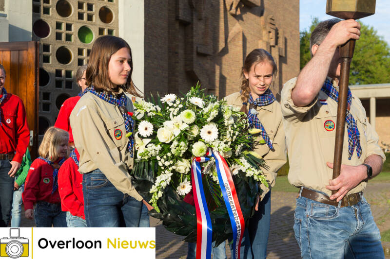 dodenherdenkingvrijheidinverbondenheid4-5-2022--23.jpg