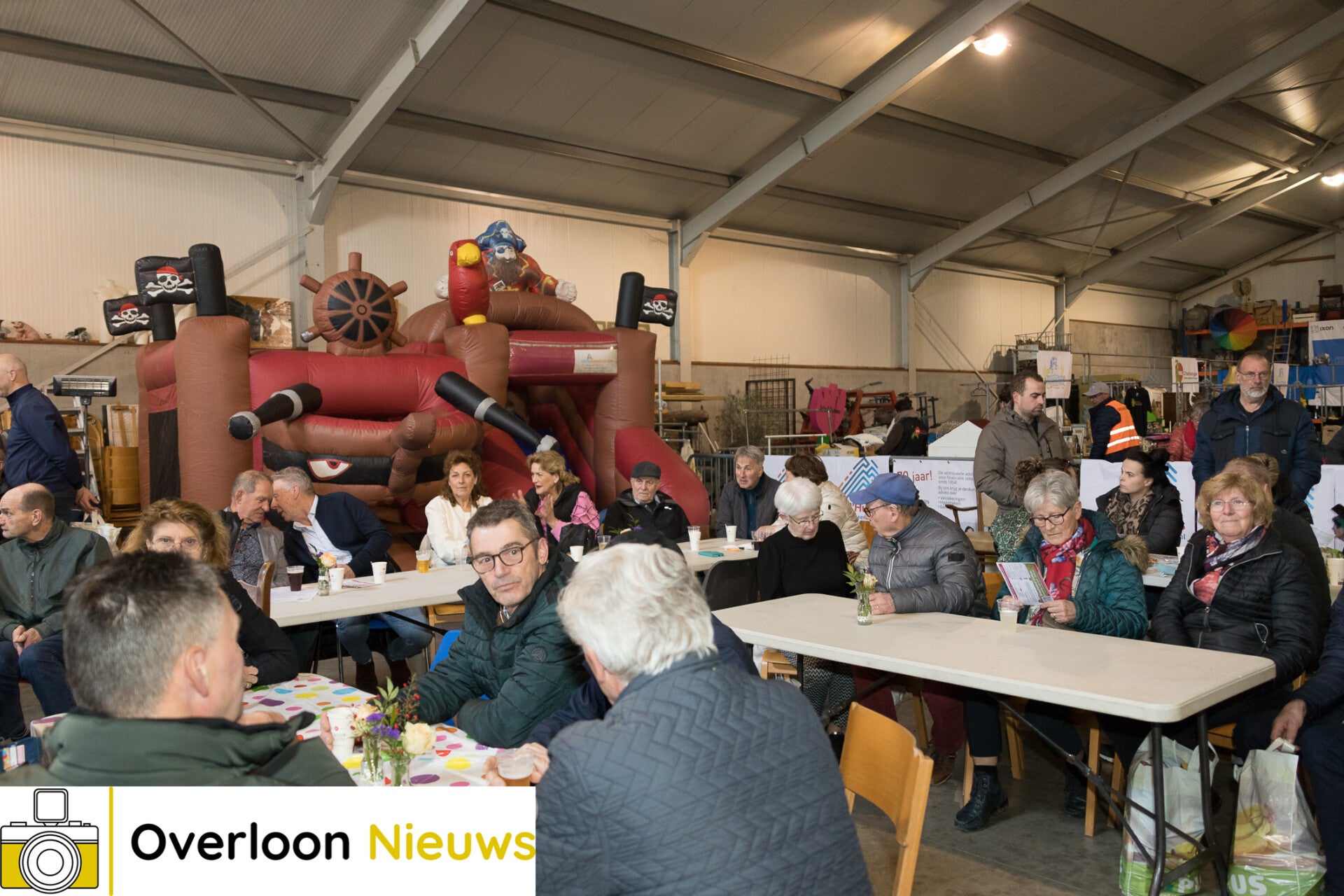 dorpsfestival-overloon-een-dag-vol-vermaak-en-activiteiten-ten-behoeve-van-de-alpe-d-huzes-01-04-2024-175-standard.jpg