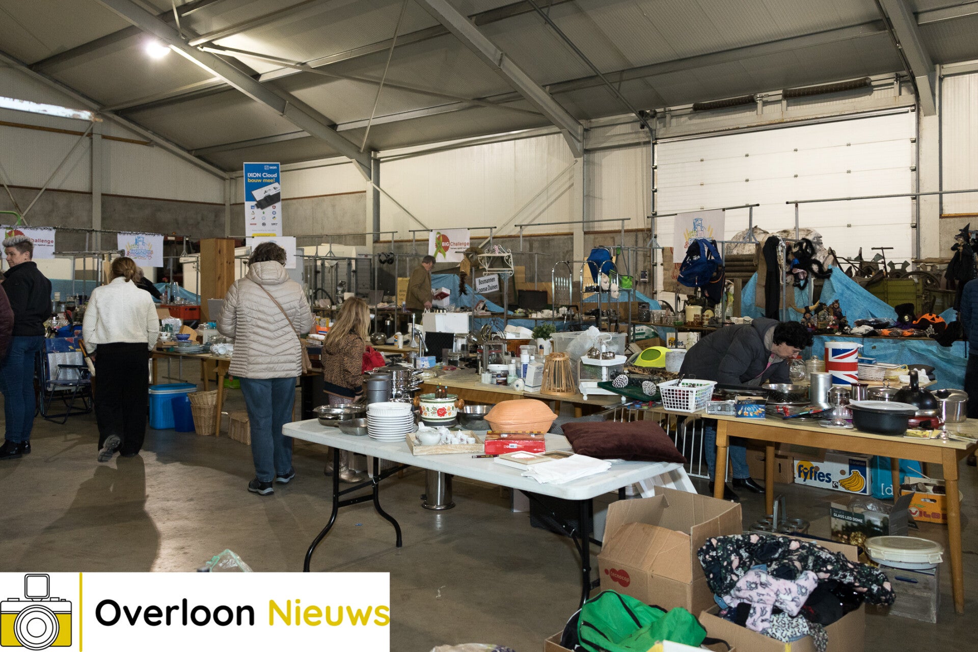 dorpsfestival-overloon-een-dag-vol-vermaak-en-activiteiten-ten-behoeve-van-de-alpe-d-huzes-01-04-2024-181-standard.jpg