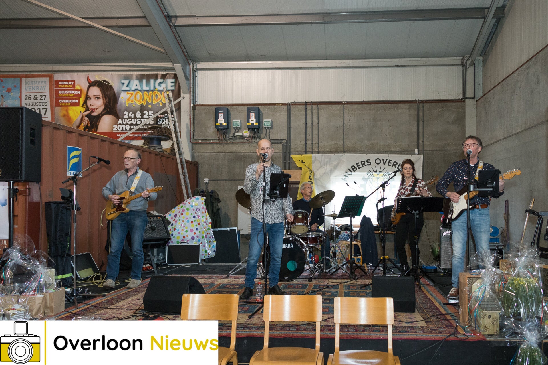dorpsfestival-overloon-een-dag-vol-vermaak-en-activiteiten-ten-behoeve-van-de-alpe-d-huzes-01-04-2024-182-standard.jpg
