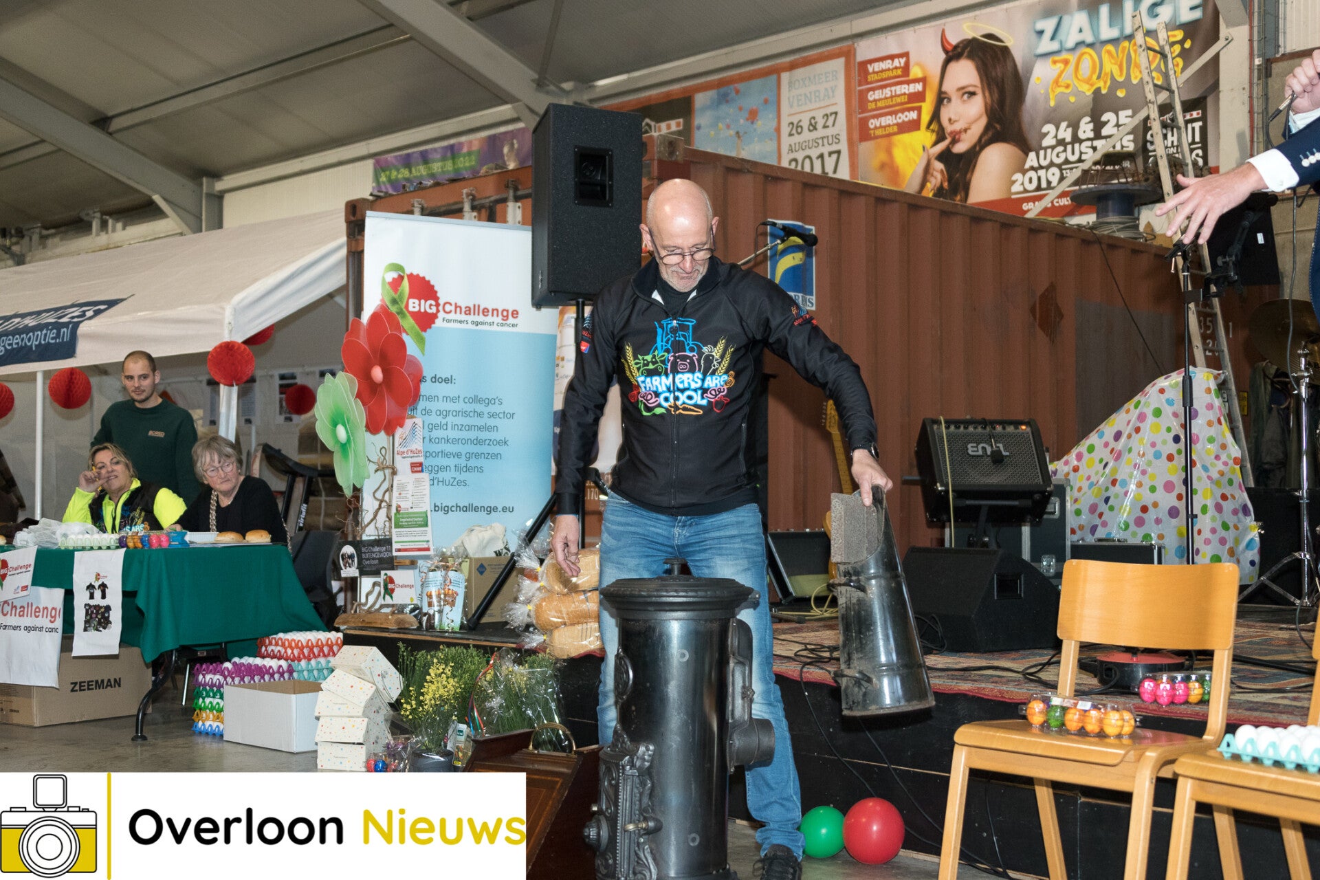 dorpsfestival-overloon-een-dag-vol-vermaak-en-activiteiten-ten-behoeve-van-de-alpe-d-huzes-01-04-2024-194-standard.jpg