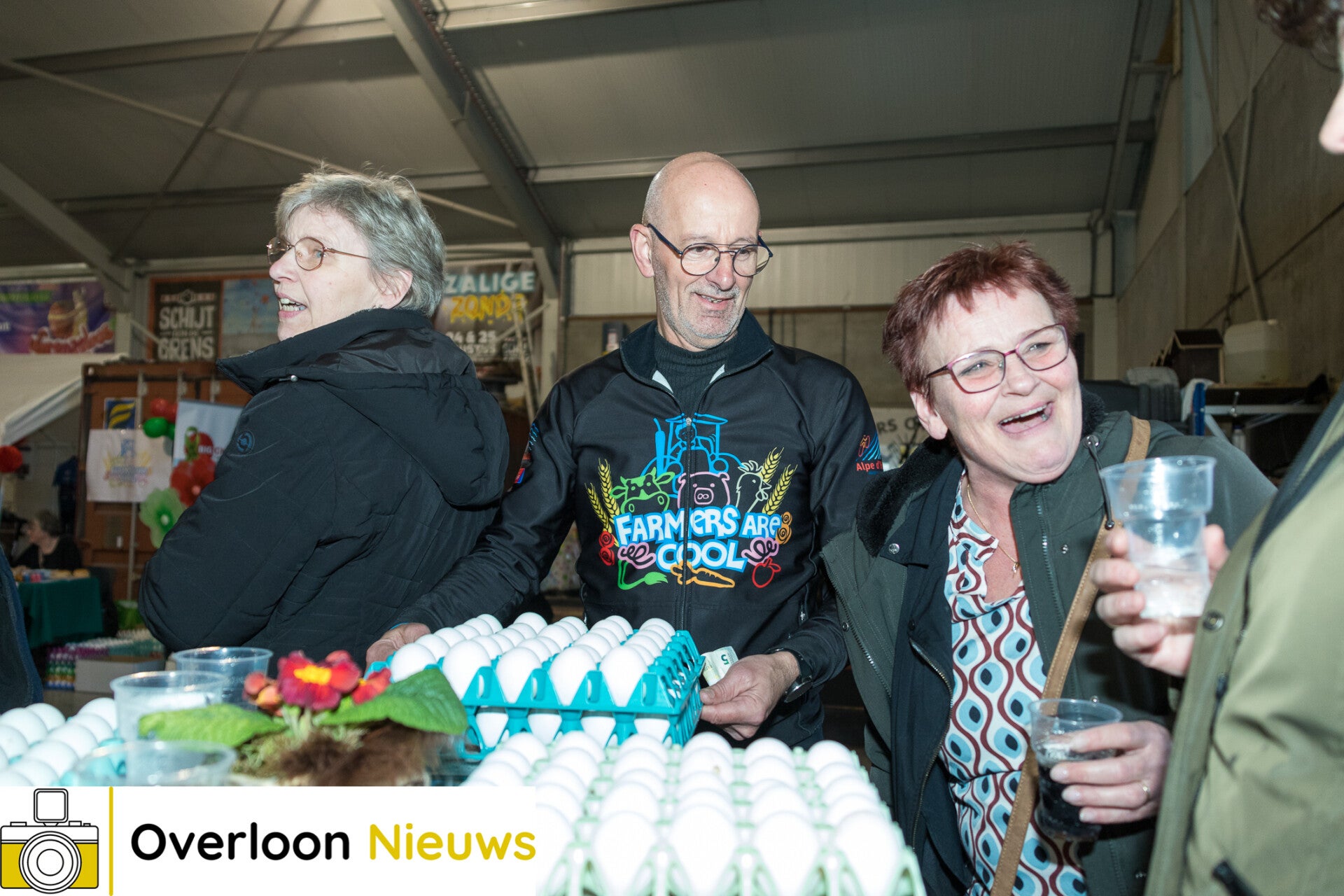 dorpsfestival-overloon-een-dag-vol-vermaak-en-activiteiten-ten-behoeve-van-de-alpe-d-huzes-01-04-2024-195-standard.jpg