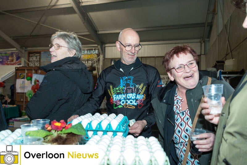 dorpsfestival-overloon-een-dag-vol-vermaak-en-activiteiten-ten-behoeve-van-de-alpe-d-huzes-01-04-2024-195-standard.jpg
