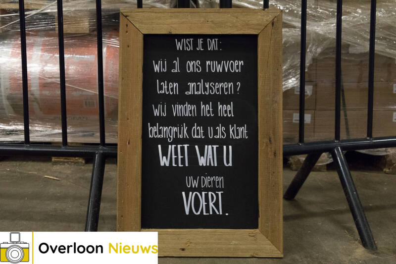 dorpsfestival-overloon-een-dag-vol-vermaak-en-activiteiten-ten-behoeve-van-de-alpe-d-huzes-01-04-2024-35-standard.jpg