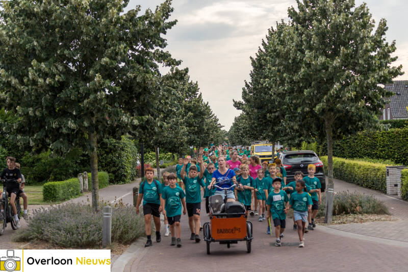 drie-dagen-vol-avontuur-en-plezier-tijdens-kindervakantieweek-16-07-2026-01-standard.jpg