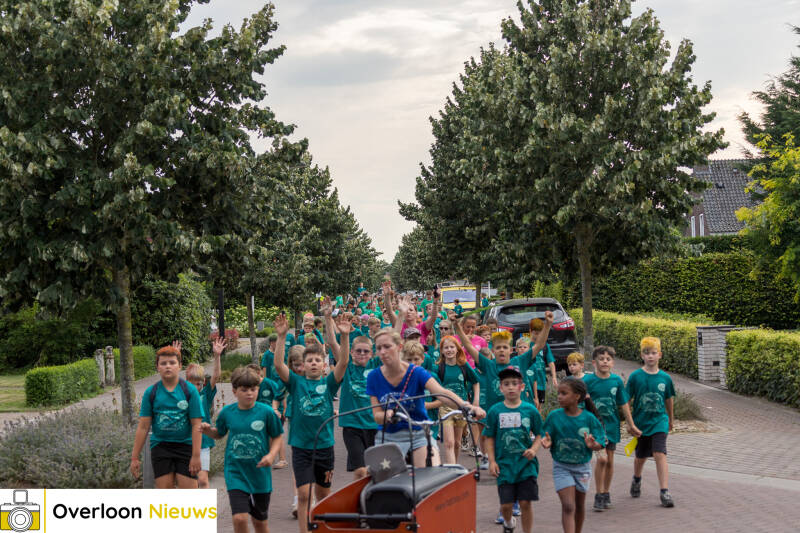 drie-dagen-vol-avontuur-en-plezier-tijdens-kindervakantieweek-16-07-2026-02-standard.jpg