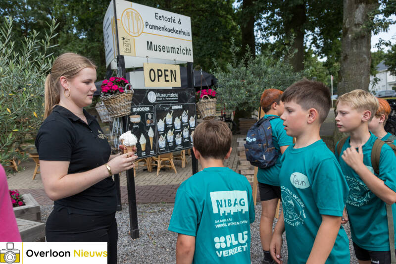drie-dagen-vol-avontuur-en-plezier-tijdens-kindervakantieweek-16-07-2026-03-standard.jpg