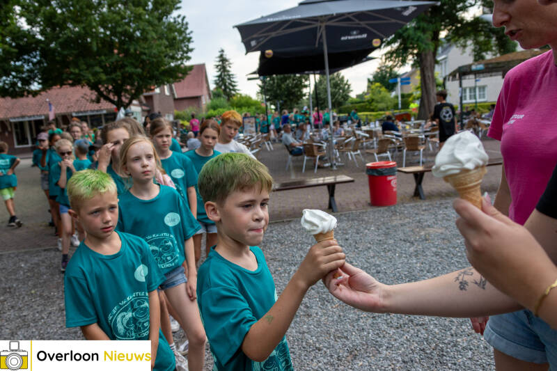 drie-dagen-vol-avontuur-en-plezier-tijdens-kindervakantieweek-16-07-2026-04-standard.jpg