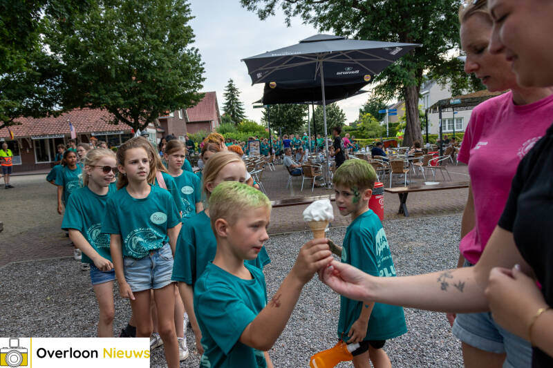 drie-dagen-vol-avontuur-en-plezier-tijdens-kindervakantieweek-16-07-2026-05-standard.jpg