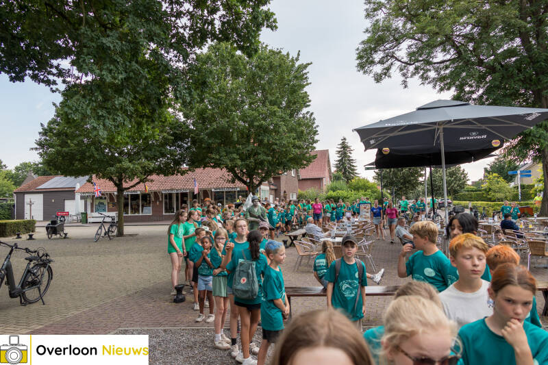 drie-dagen-vol-avontuur-en-plezier-tijdens-kindervakantieweek-16-07-2026-06-standard.jpg