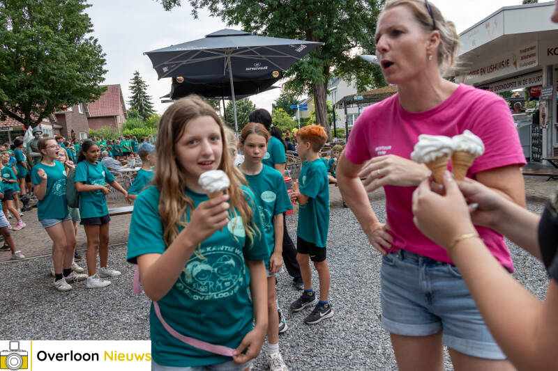drie-dagen-vol-avontuur-en-plezier-tijdens-kindervakantieweek-16-07-2026-07-standard.jpg