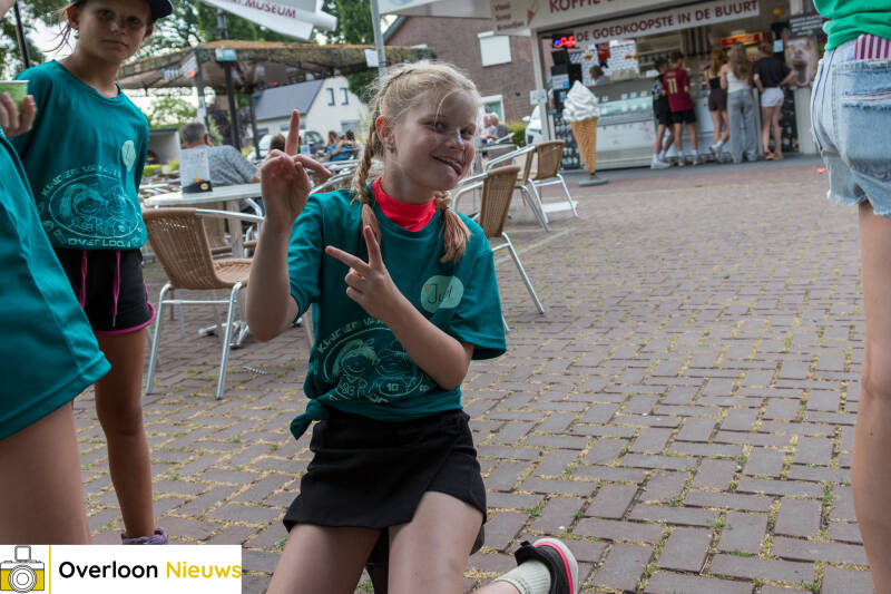 drie-dagen-vol-avontuur-en-plezier-tijdens-kindervakantieweek-16-07-2026-09-standard.jpg