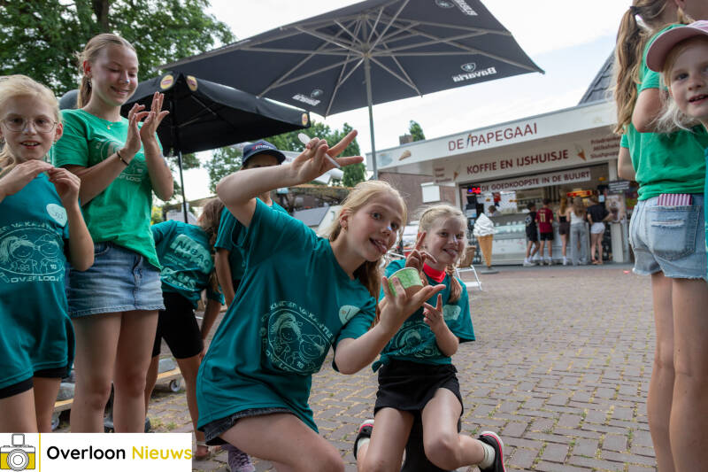 drie-dagen-vol-avontuur-en-plezier-tijdens-kindervakantieweek-16-07-2026-10-standard.jpg