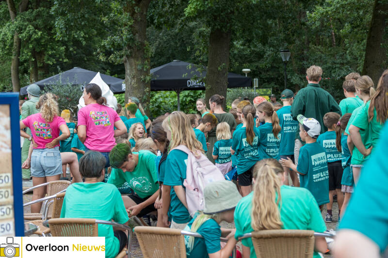 drie-dagen-vol-avontuur-en-plezier-tijdens-kindervakantieweek-16-07-2026-12-standard.jpg