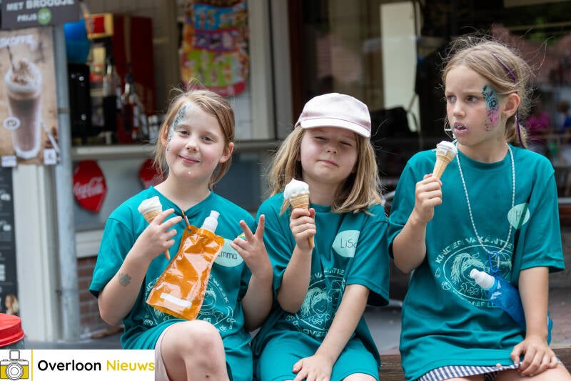 drie-dagen-vol-avontuur-en-plezier-tijdens-kindervakantieweek-16-07-2026-13-standard.jpg