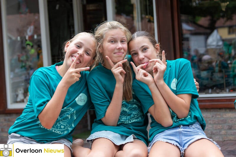 drie-dagen-vol-avontuur-en-plezier-tijdens-kindervakantieweek-16-07-2026-15-standard.jpg