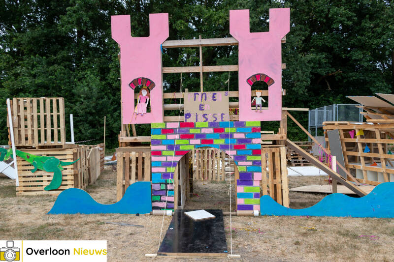 drie-dagen-vol-avontuur-en-plezier-tijdens-kindervakantieweek-16-07-2026-16-standard.jpg