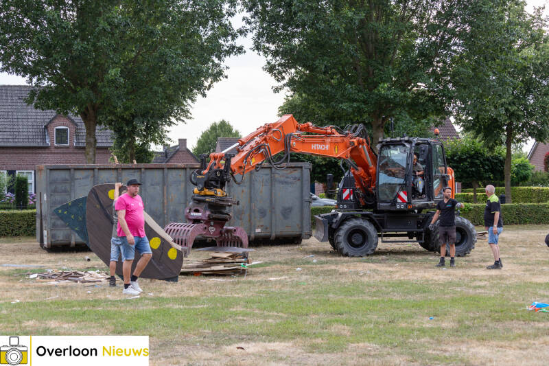 drie-dagen-vol-avontuur-en-plezier-tijdens-kindervakantieweek-16-07-2026-19-standard.jpg