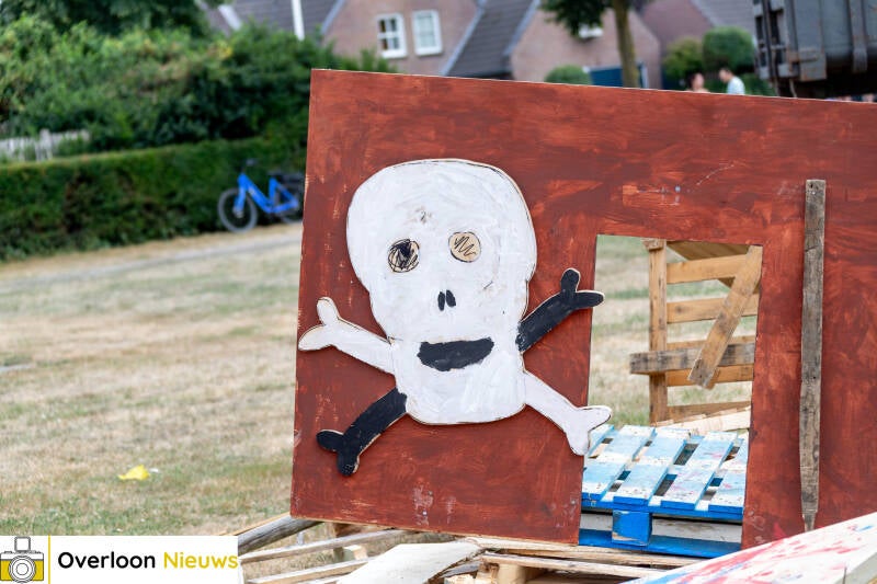 drie-dagen-vol-avontuur-en-plezier-tijdens-kindervakantieweek-16-07-2026-21-standard.jpg