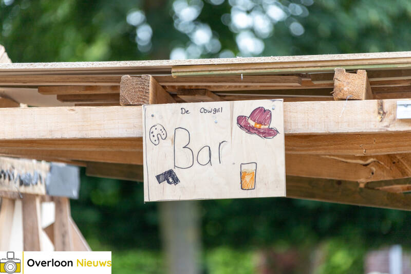 drie-dagen-vol-avontuur-en-plezier-tijdens-kindervakantieweek-16-07-2026-23-standard.jpg