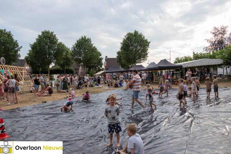 drie-dagen-vol-avontuur-en-plezier-tijdens-kindervakantieweek-16-07-2026-26-standard.jpg