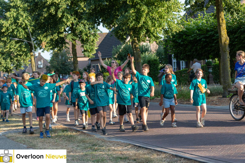 drie-dagen-vol-avontuur-en-plezier-tijdens-kindervakantieweek-16-07-2026-27-standard.jpg