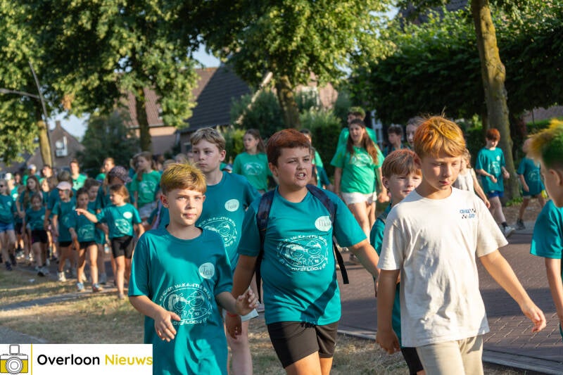 drie-dagen-vol-avontuur-en-plezier-tijdens-kindervakantieweek-16-07-2026-28-standard.jpg