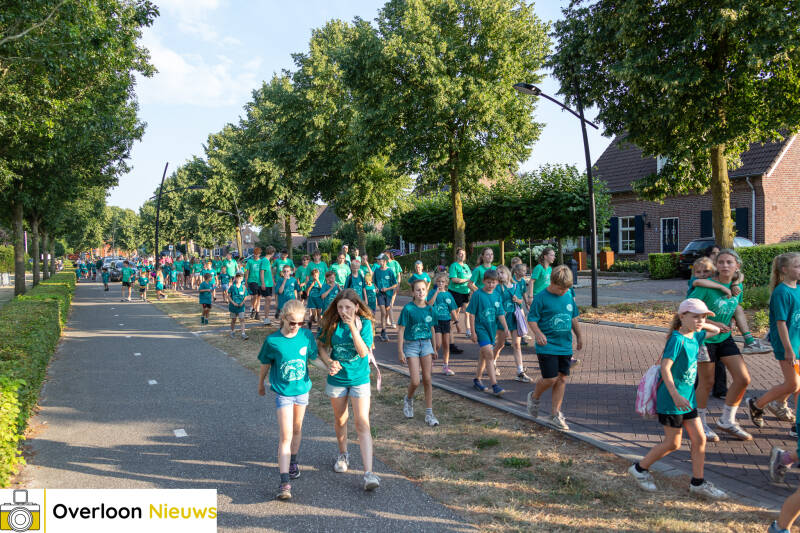 drie-dagen-vol-avontuur-en-plezier-tijdens-kindervakantieweek-16-07-2026-29-standard.jpg