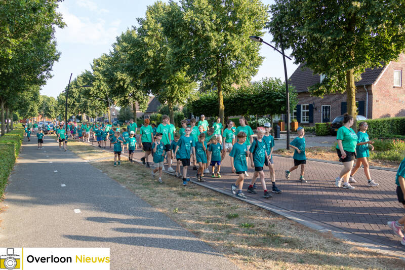 drie-dagen-vol-avontuur-en-plezier-tijdens-kindervakantieweek-16-07-2026-30-standard.jpg