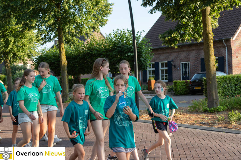 drie-dagen-vol-avontuur-en-plezier-tijdens-kindervakantieweek-16-07-2026-31-standard.jpg