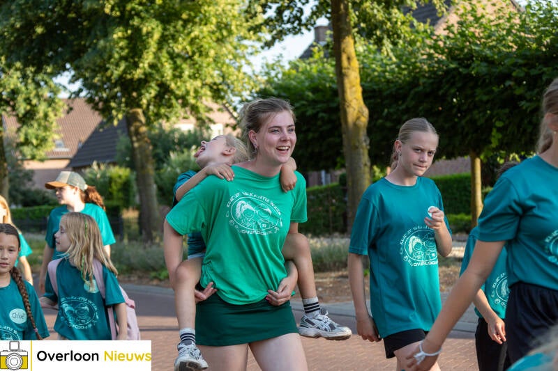 drie-dagen-vol-avontuur-en-plezier-tijdens-kindervakantieweek-16-07-2026-32-standard.jpg