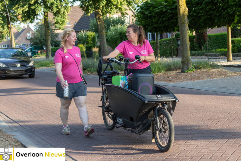 drie-dagen-vol-avontuur-en-plezier-tijdens-kindervakantieweek-16-07-2026-33-standard.jpg
