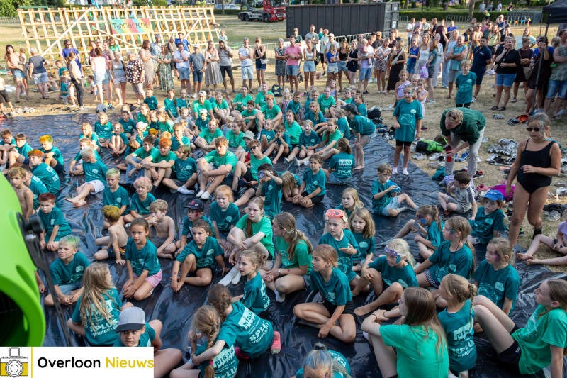 drie-dagen-vol-avontuur-en-plezier-tijdens-kindervakantieweek-16-07-2026-34-standard.jpg