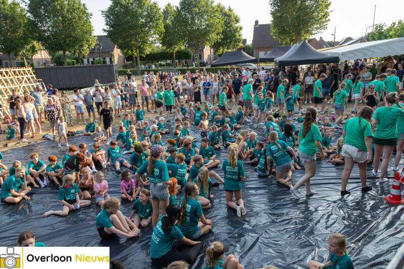 drie-dagen-vol-avontuur-en-plezier-tijdens-kindervakantieweek-16-07-2026-35-standard.jpg