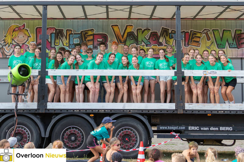 drie-dagen-vol-avontuur-en-plezier-tijdens-kindervakantieweek-16-07-2026-36-standard.jpg